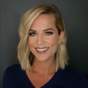 Meet your Posher, Sonja